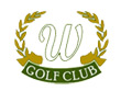 Willandale Golf Club